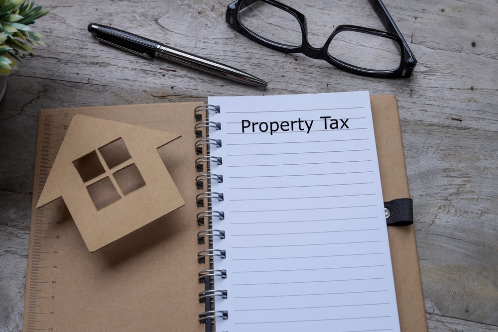 notes-about-property-tax notes about property tax