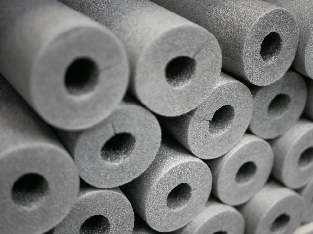 pipe-foam-insulations pipe foam insulations