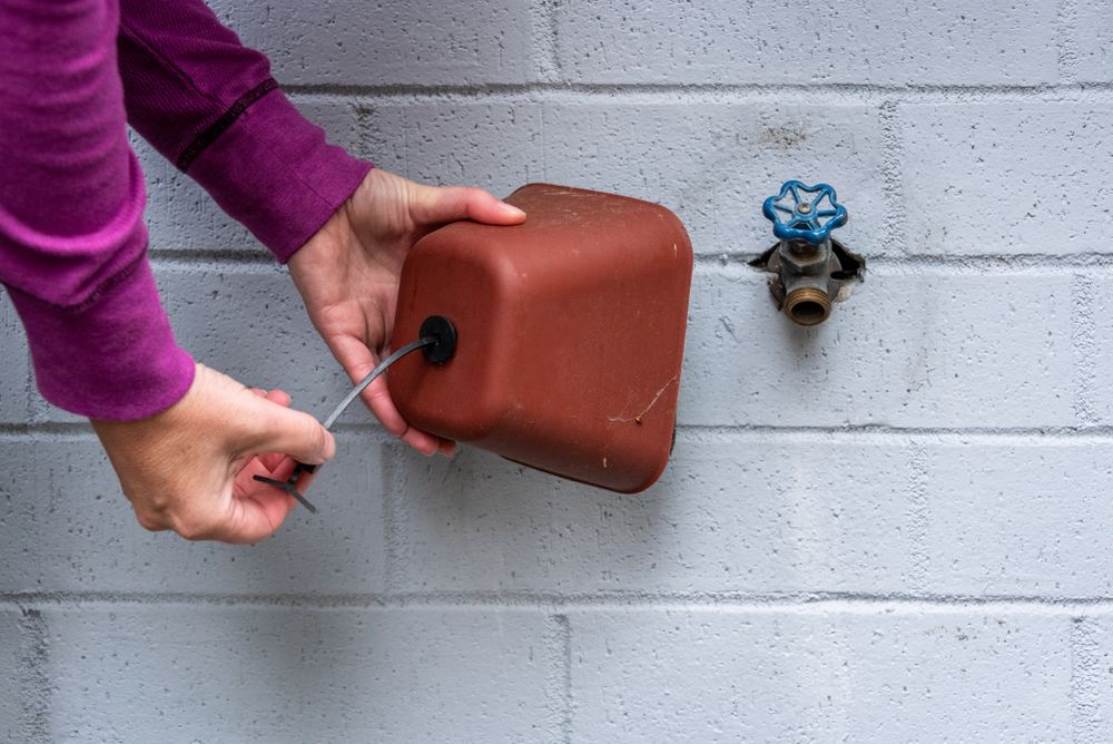 outdoor-faucet-protector-for-winter outdoor faucet protector for winter