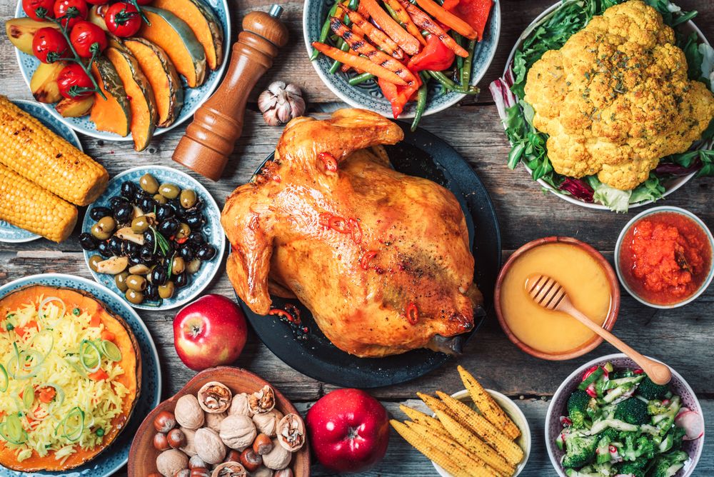 foods-served-for-thanksgiving-vegan-friendly foods served for thanksgiving vegan friendly