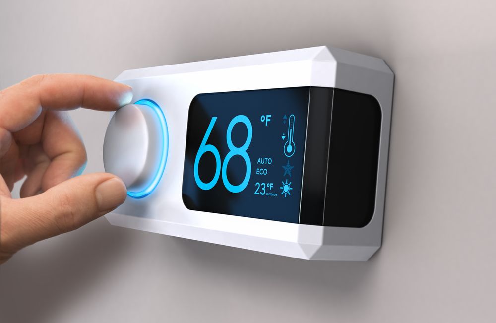install-thermostat-for-winter install thermostat for winter