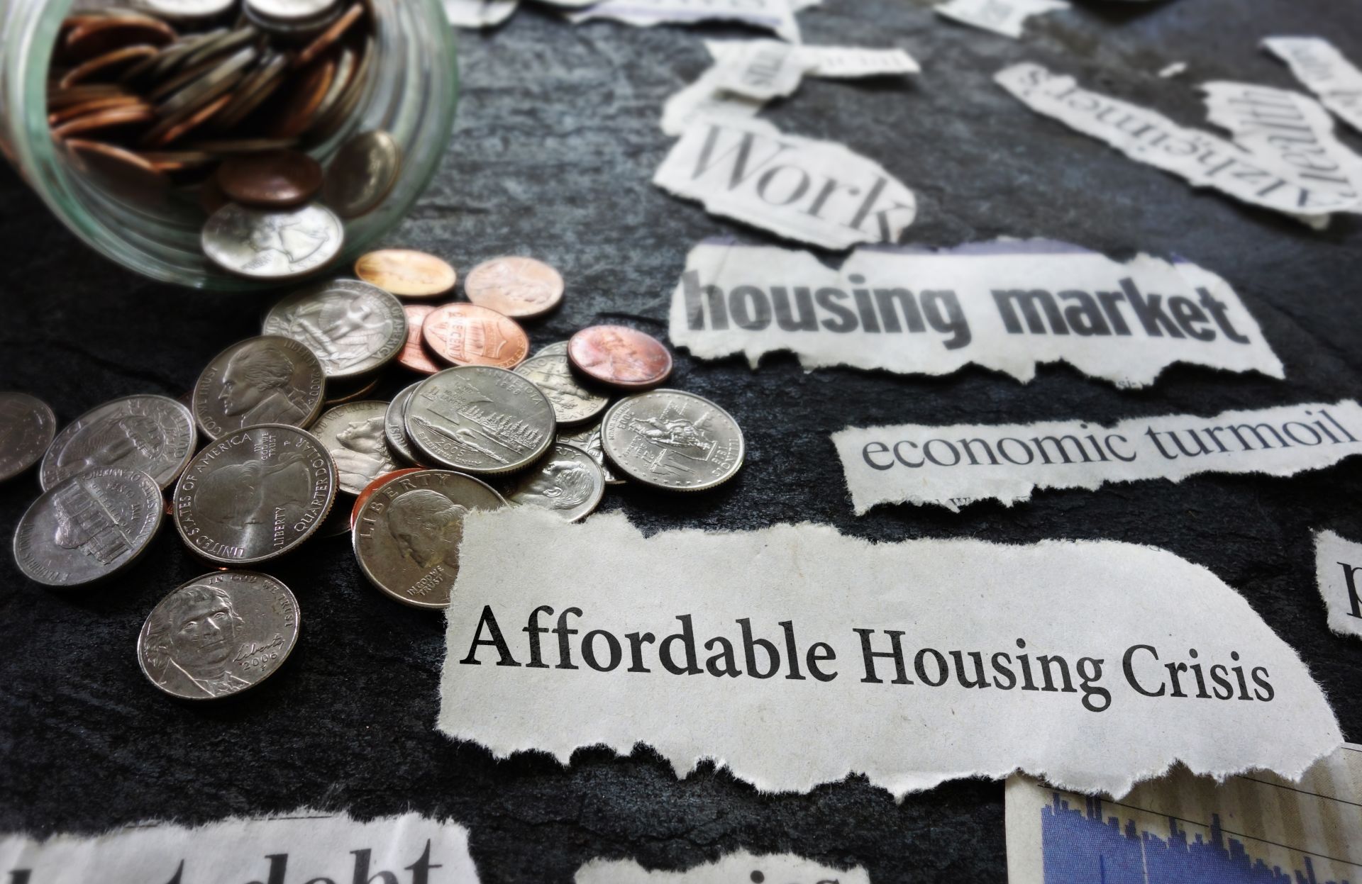 notes-about-affordable-housing notes about affordable housing