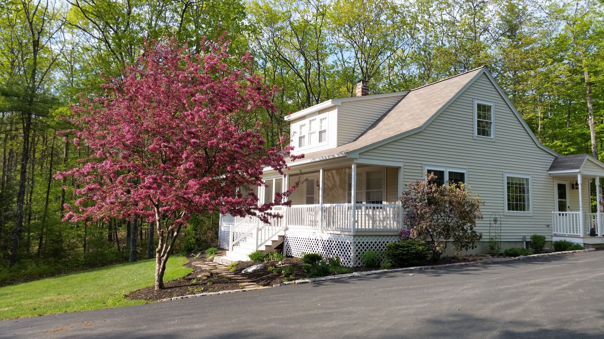 GORHAM