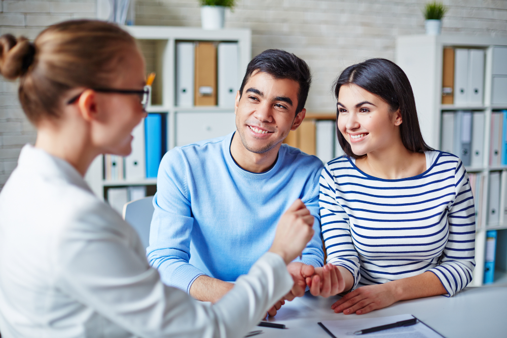 Next Generation of Homebuyers Next-Generation-of-Homebuyers