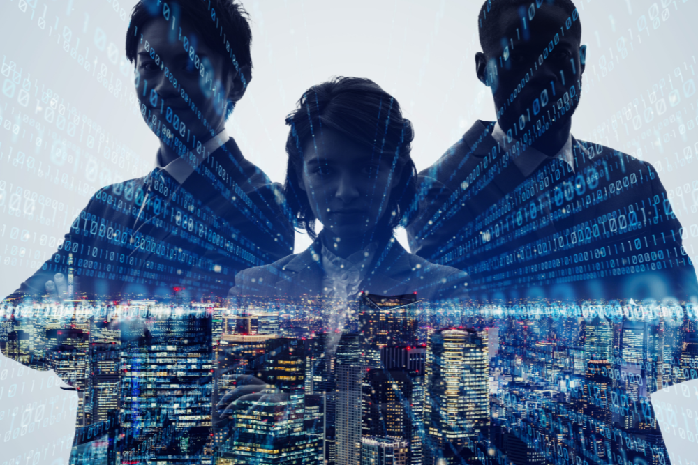 Digital-Real-Estate Digital Real Estate