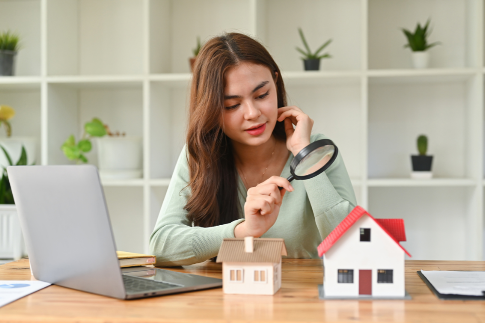 Real-estate-AI-Powered-Valuations Real-estate-AI-Powered-Valuations
