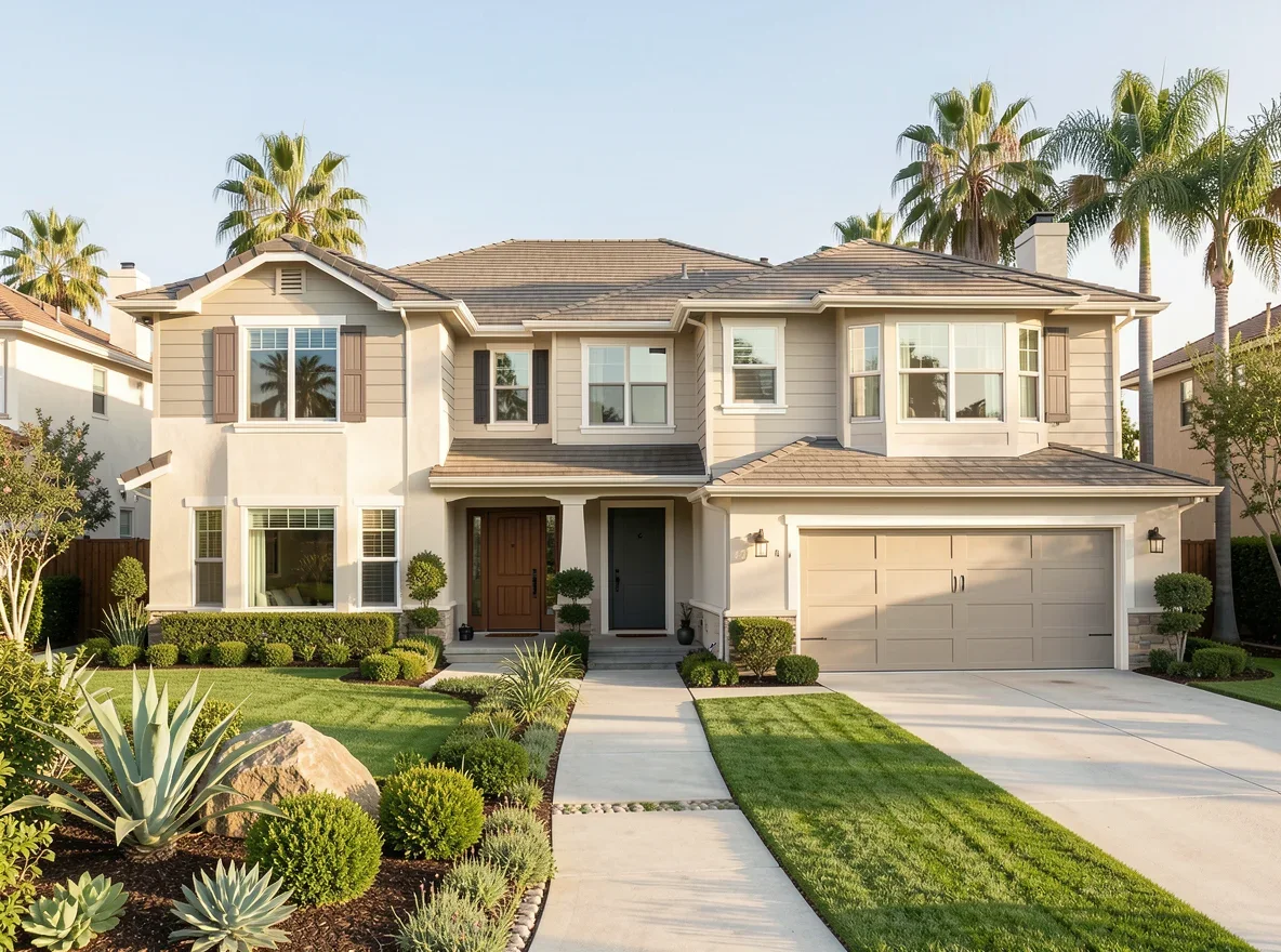 San Diego homebuying scene