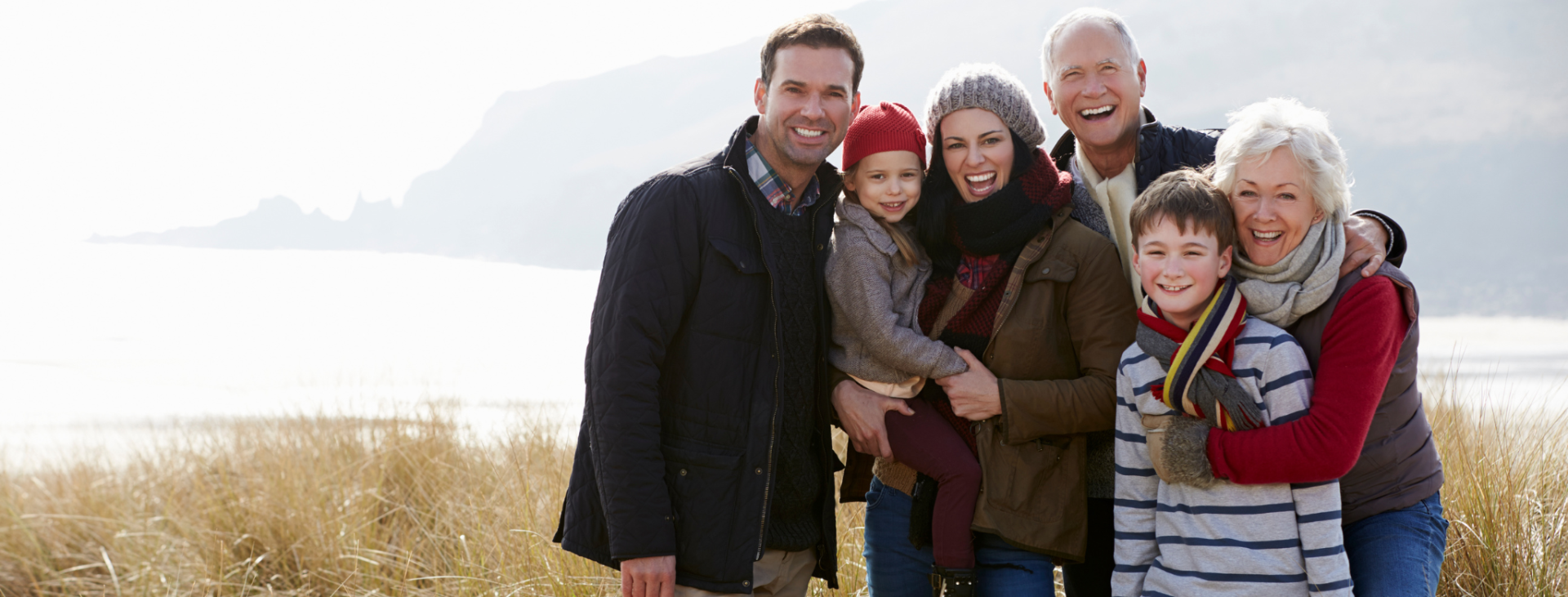 Family Property Transfer - Quit Claim Family Transfer - Quitclaim Deed