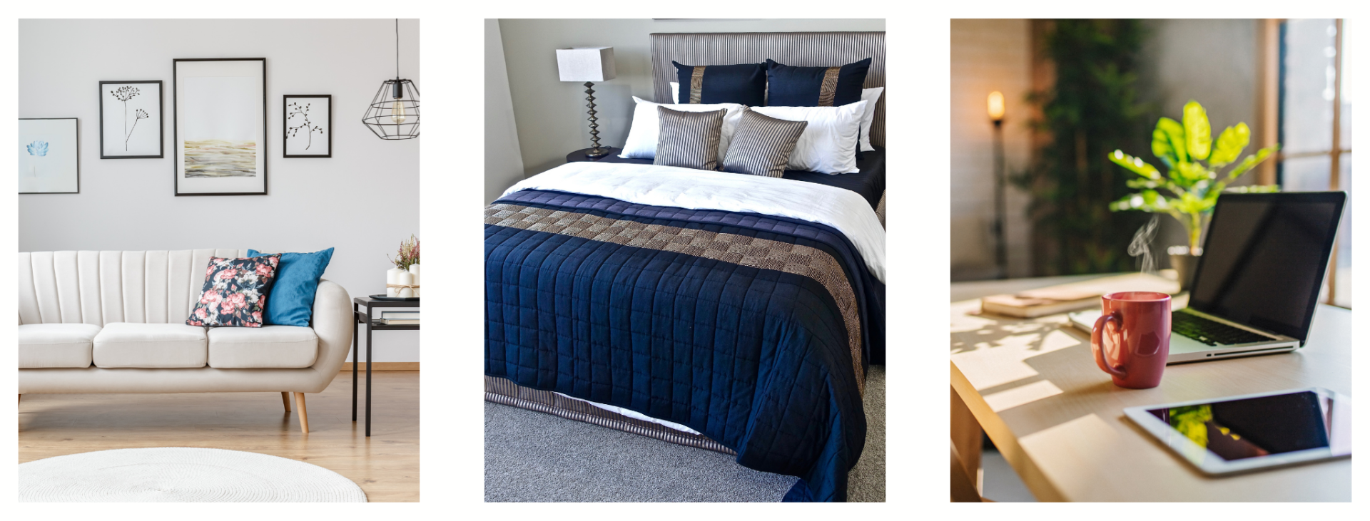 Furnishing Discounts - Teachers