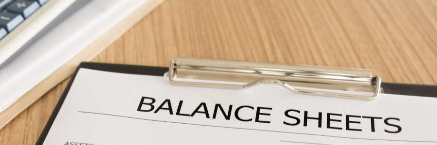 Balance