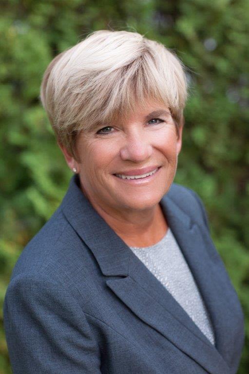 Nancy Mistele, Realtor serving Madison WI & FL