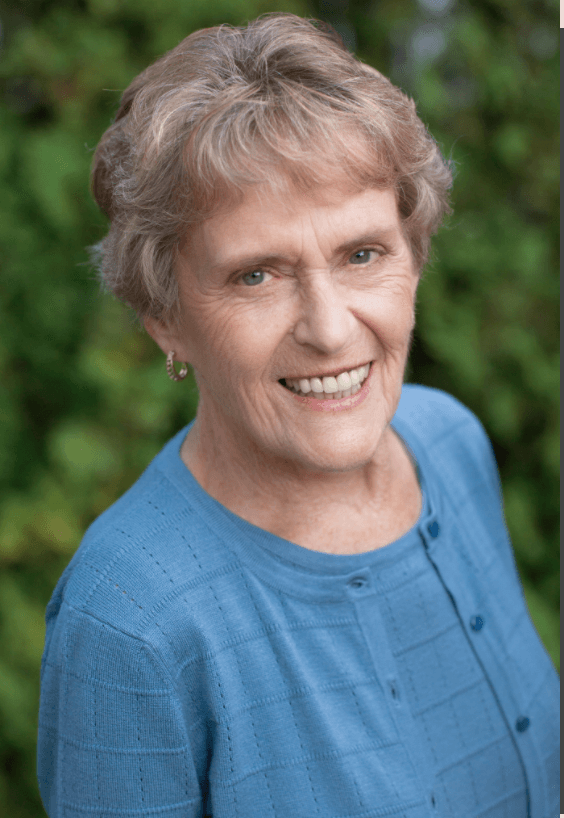 Mary Wahlen, Realtor serving Madison WI & FL