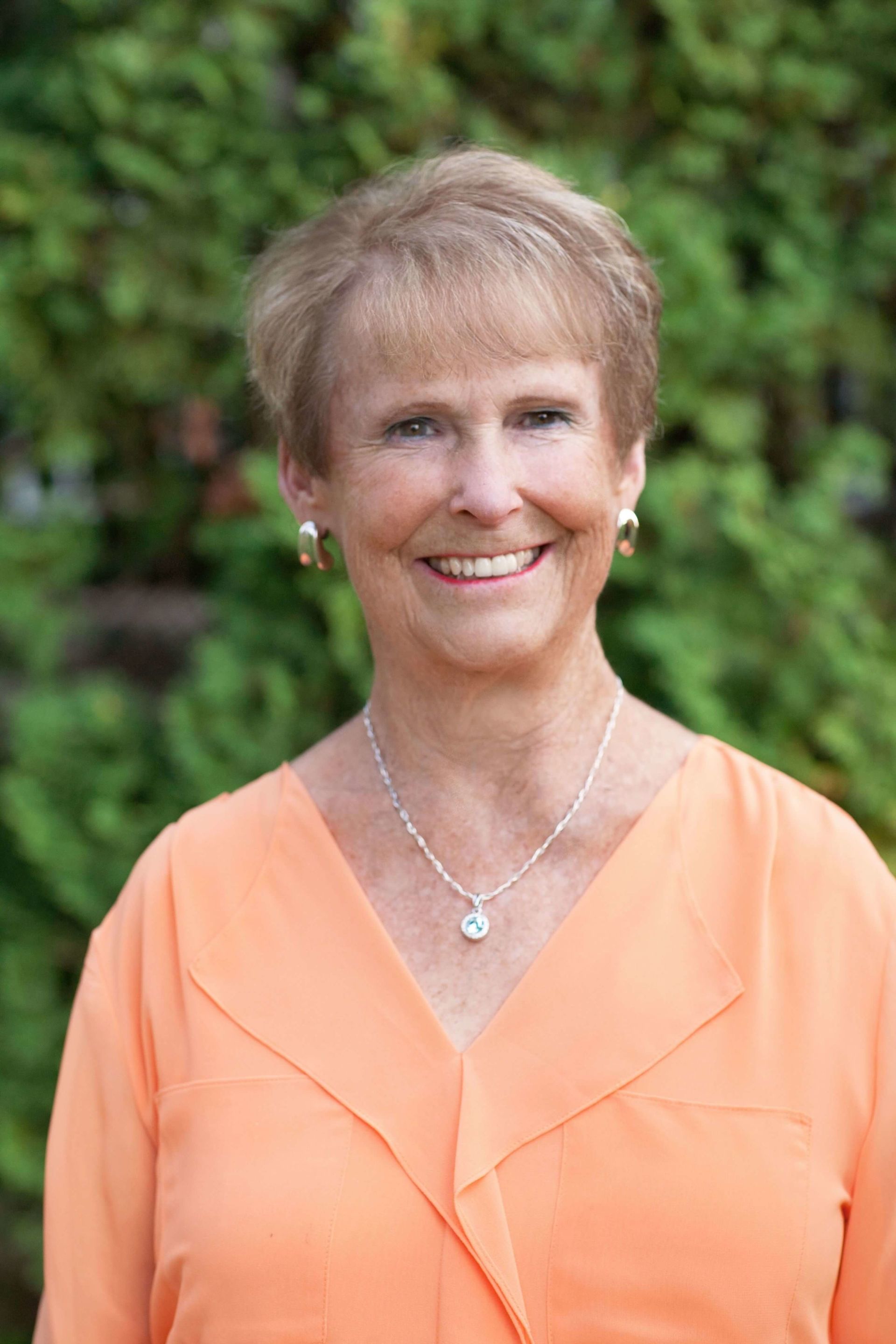 Mardi O'Brien, Realtor serving Madison WI & FL