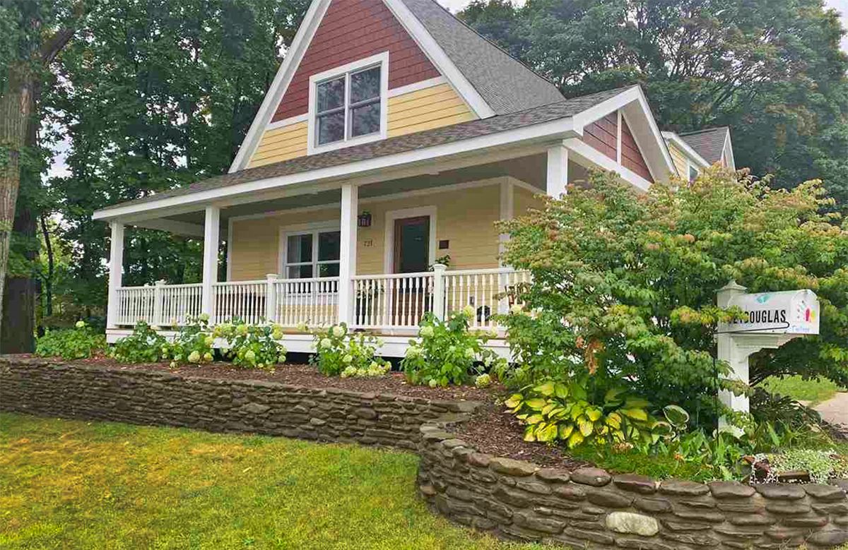 Boyne Real Estate