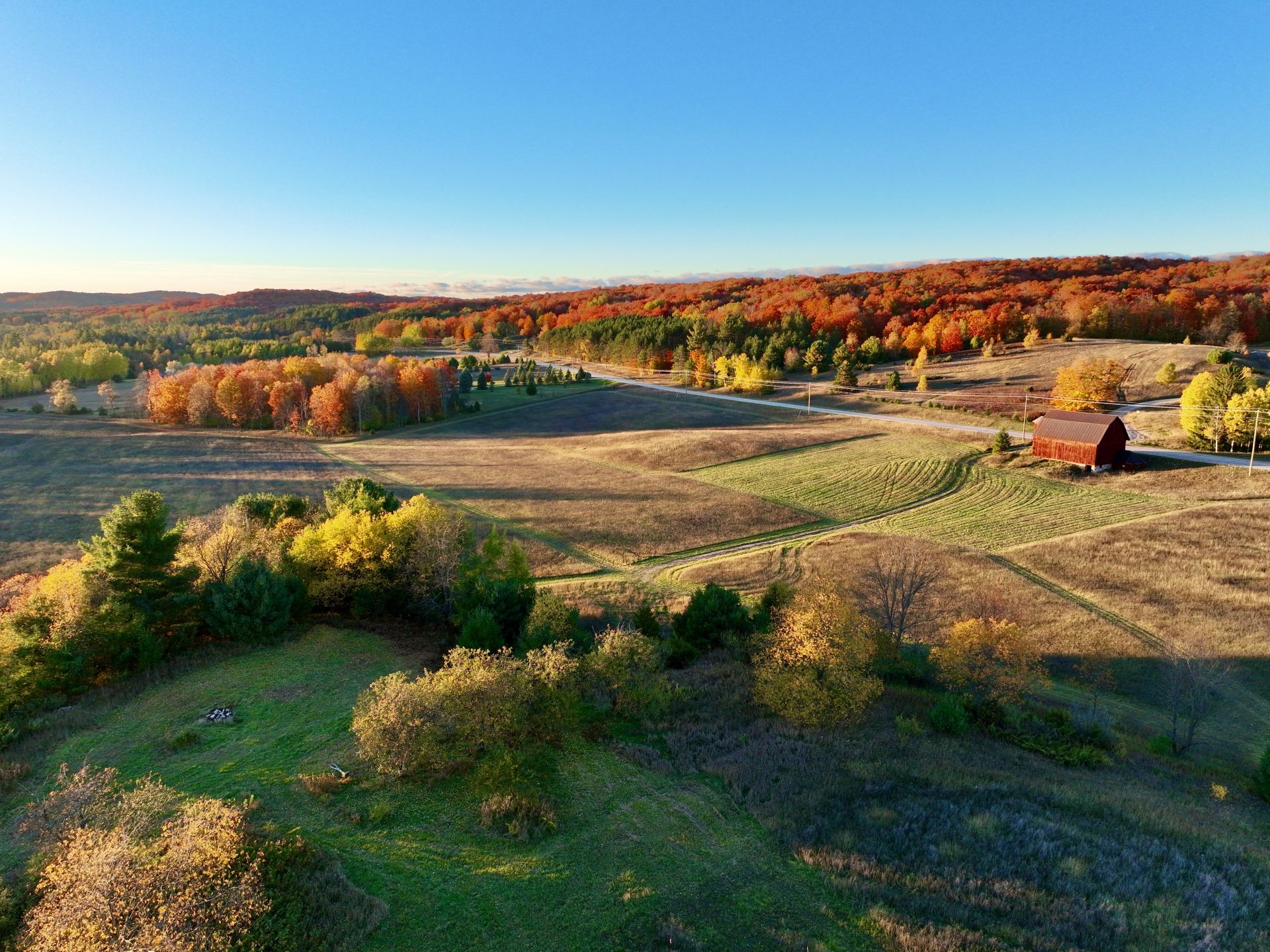 boyne acreage