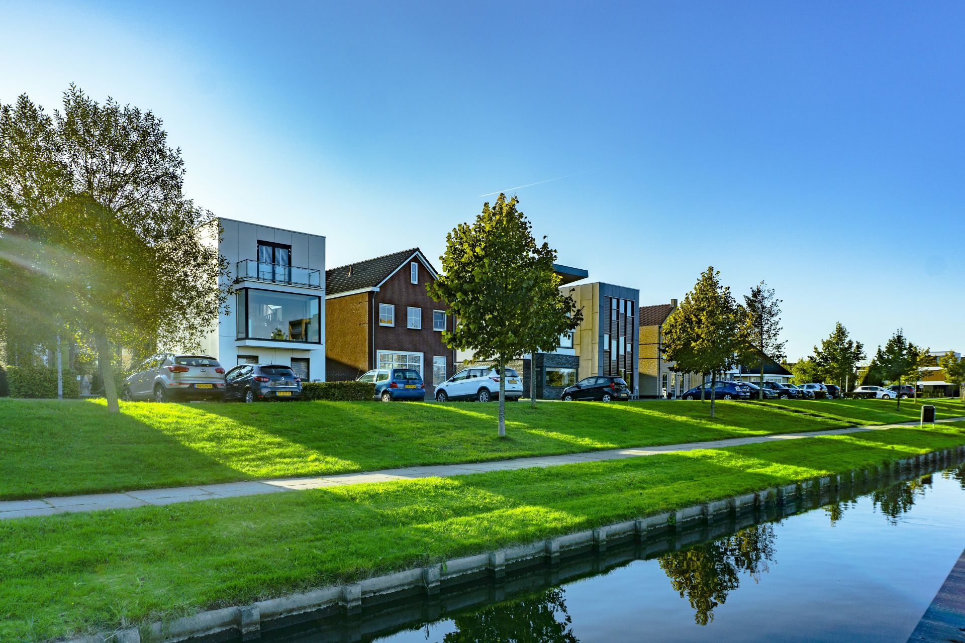 Property owners dealing with deed or boundary issues