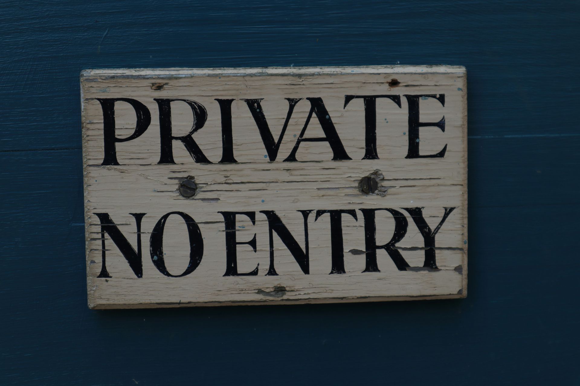 Property owners dealing with deed or boundary issues
