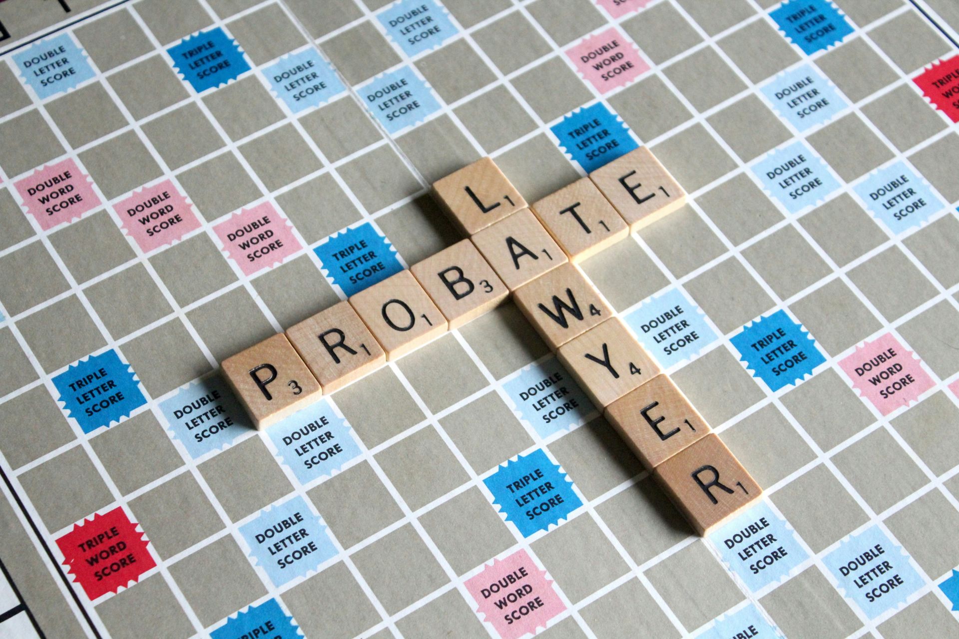 Probate, Heirship & Estate Matters - Melvin & Associates