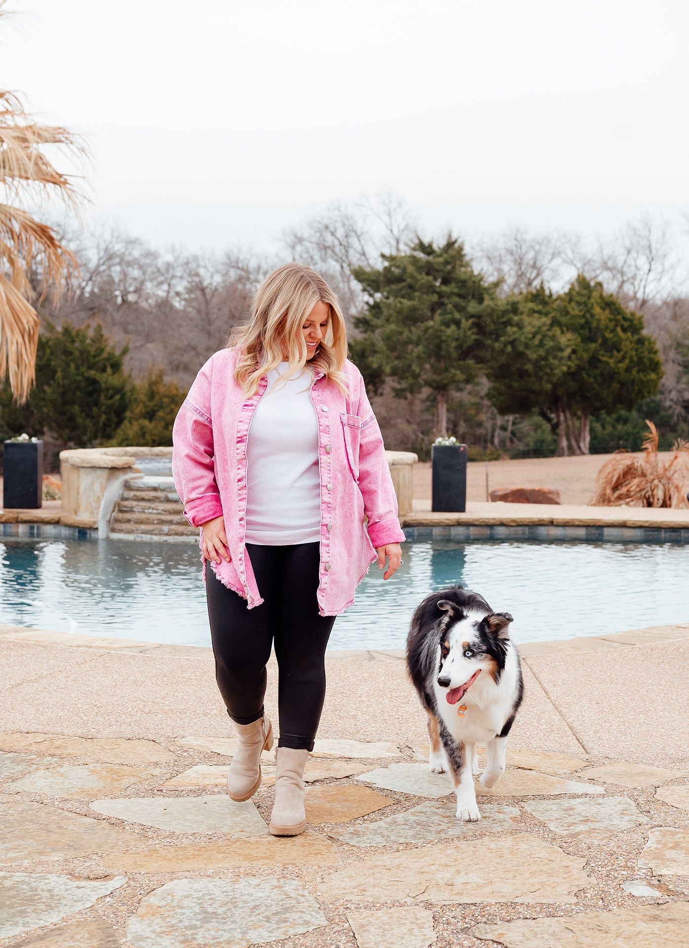 Camie Cross Realtor