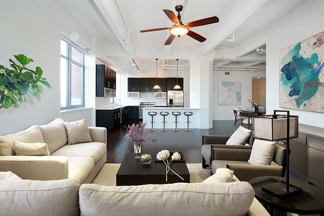 Freehold NJ Real Estate Market