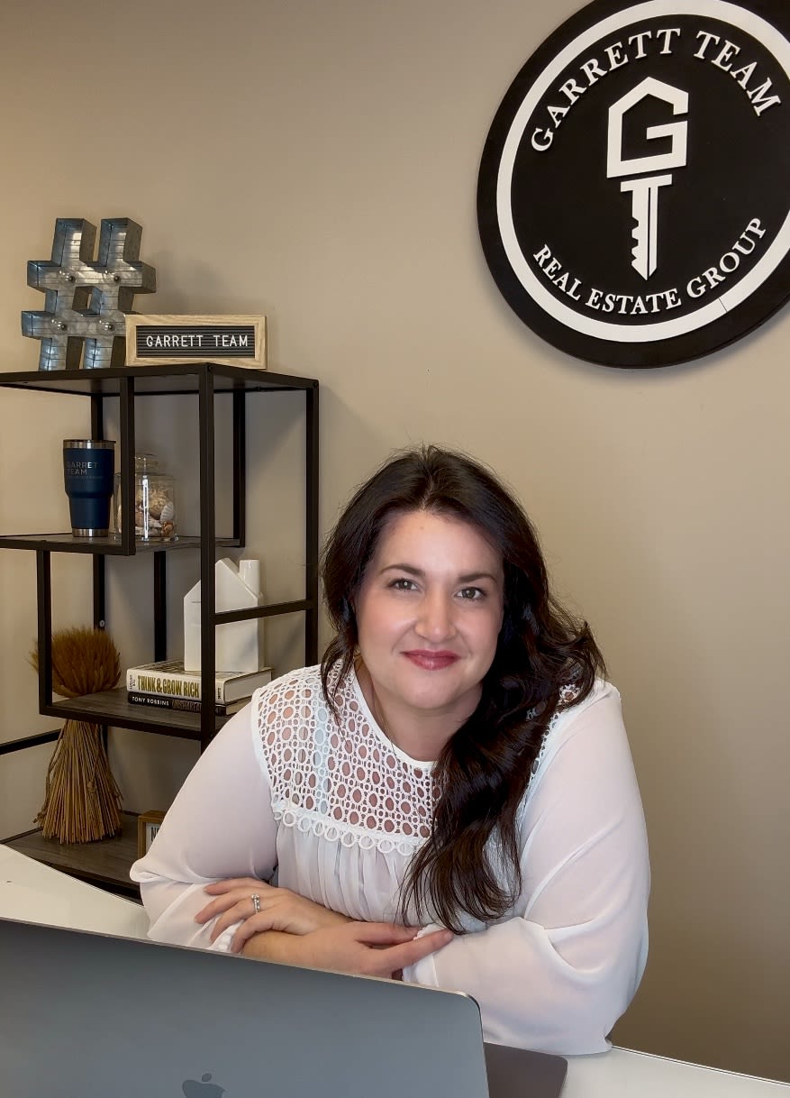Local Realtor in Freehold