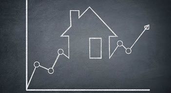 Housing Supply Is Rising. What Does That Mean for You? Housing Supply Is Rising. What Does That Mean for You?