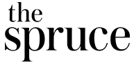 TheSpruce.com website logo