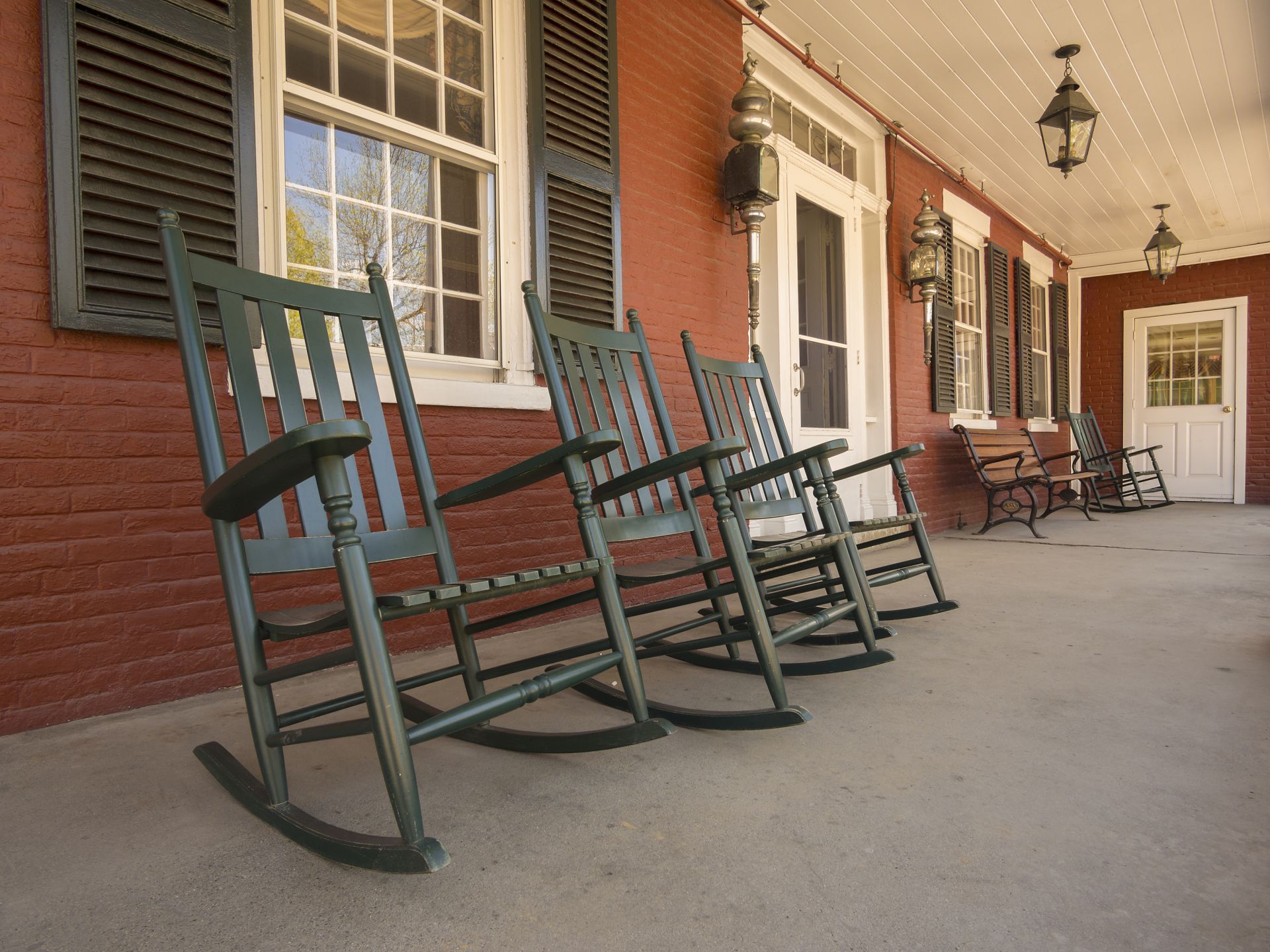 cozy-rustic-patio cozy rustic patio