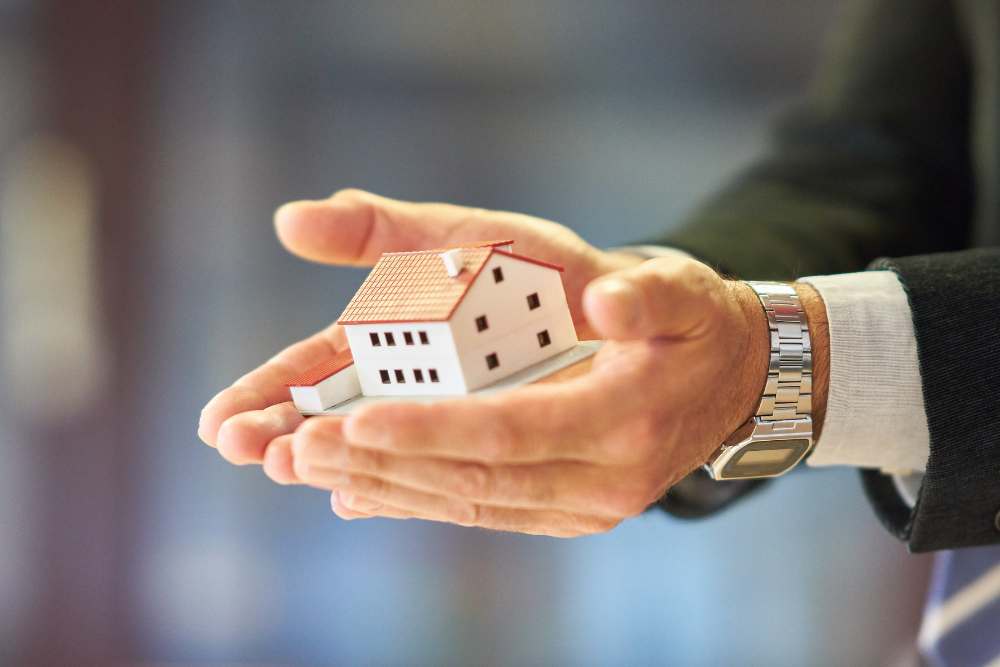 Shifting Preferences Impacting Home Prices