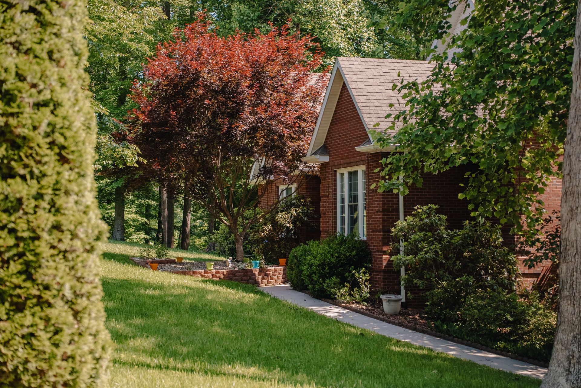 1123 Cliffside Dr, Russell Springs KY 1123 Cliffside Dr, Russell Springs KY