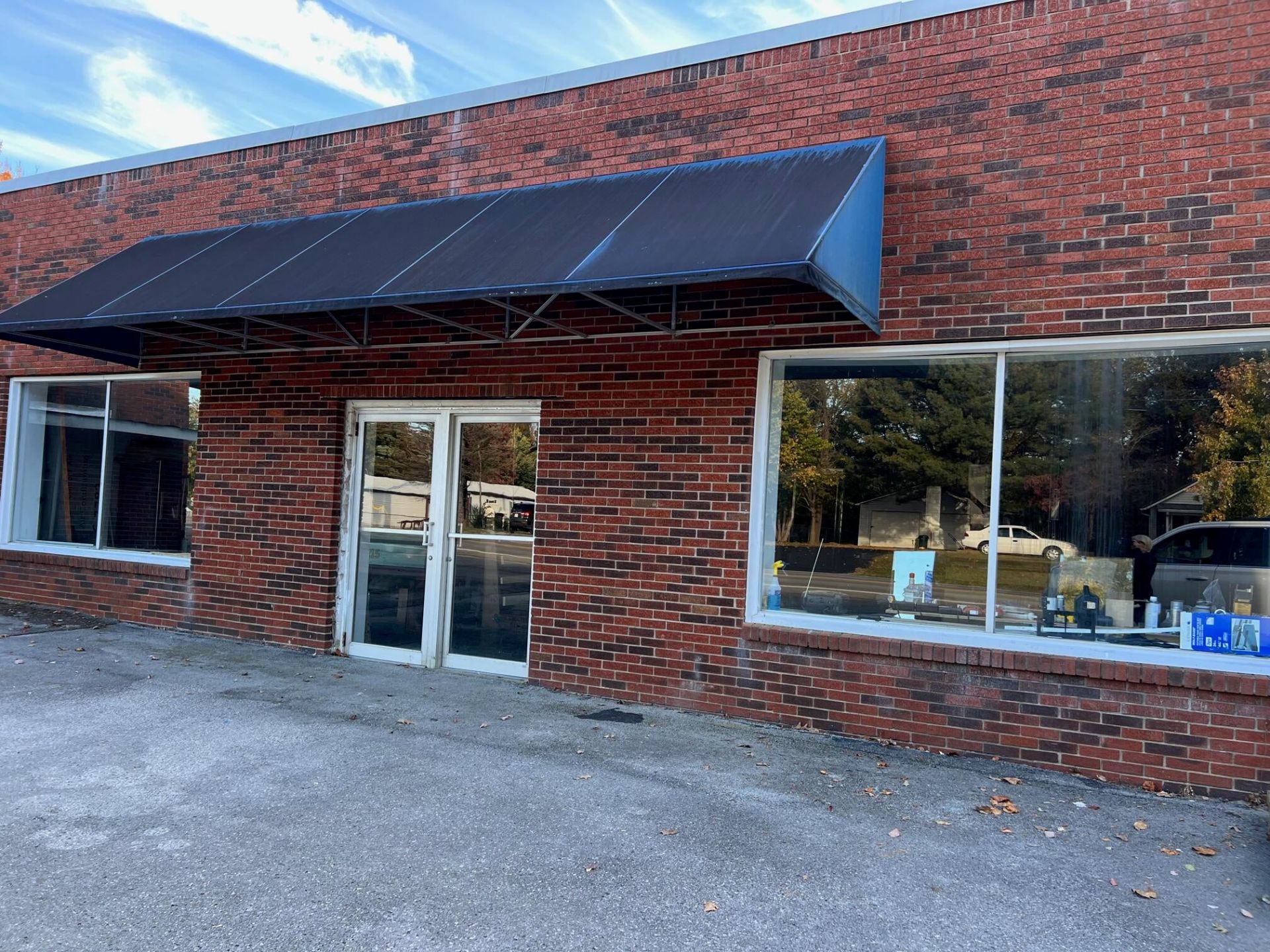 2380 KY-80, Russell Springs, KY 42642, USA