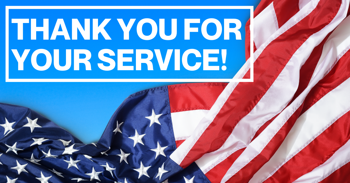 va loan - buy, sell, and invest in real estate as a veteran in columbus ohio - top realtor