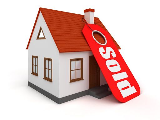Complete Marketing System for Sellers Complete Marketing System for Sellers