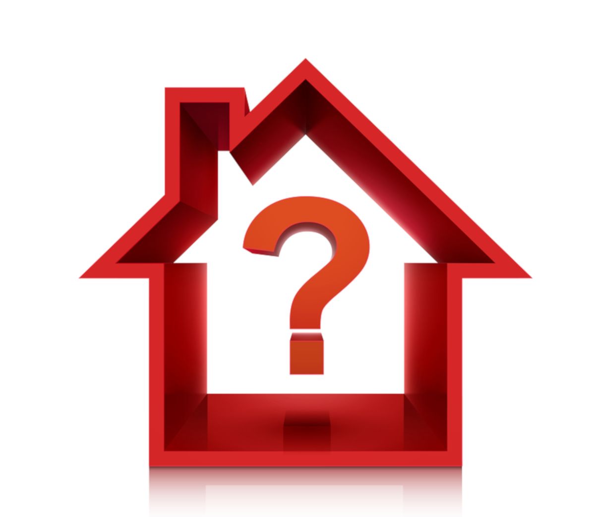 Buying Breakdown Buying Breakdown