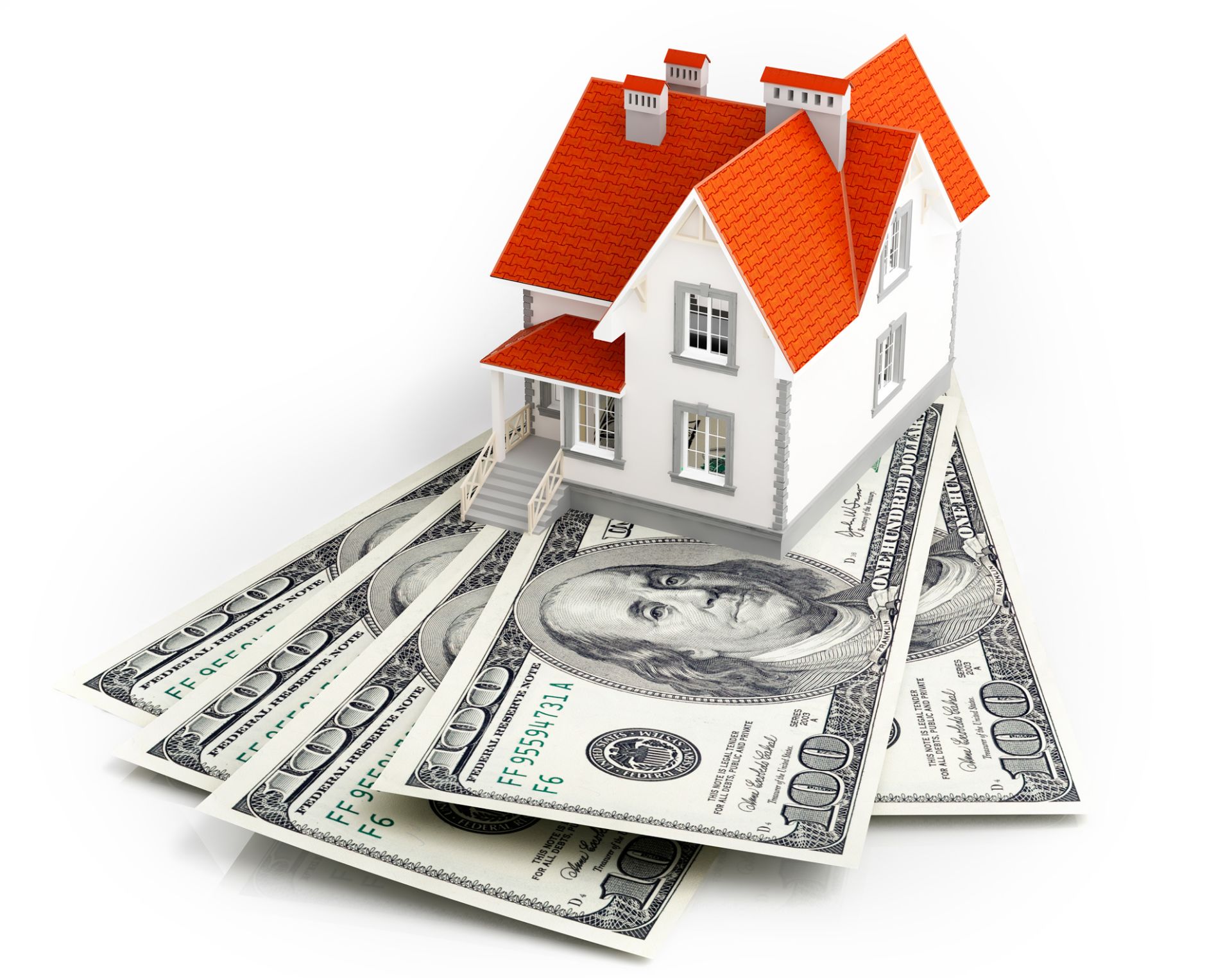 Do you know how much equity you have in your home today?