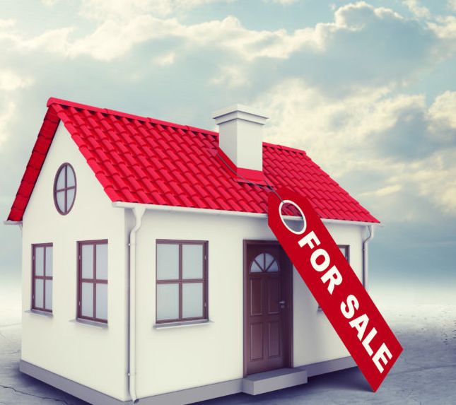 Real Estate Market Updates Real Estate Market Updates
