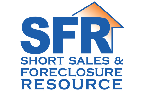 Is a foreclosure or short sale for you, lets talk