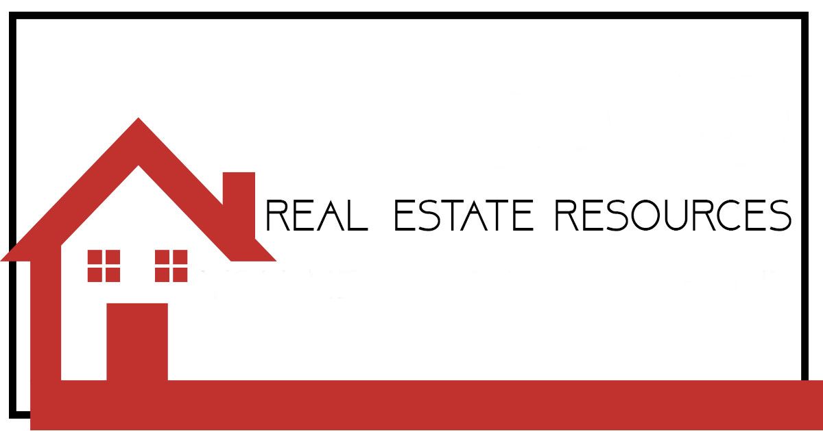 Enjoy the resources and contact us with any questions/comments.