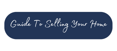 guide to selling your home in north carolina