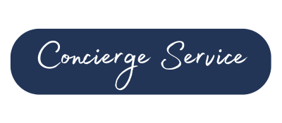 concierge service nc pro realty