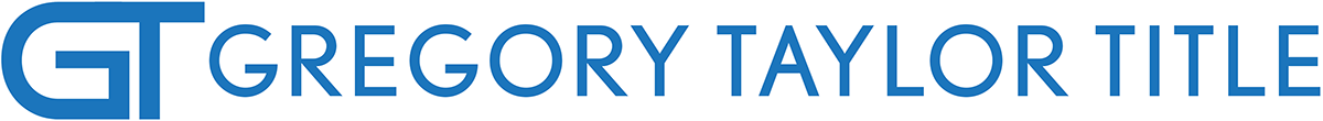 Gregory B. Taylor