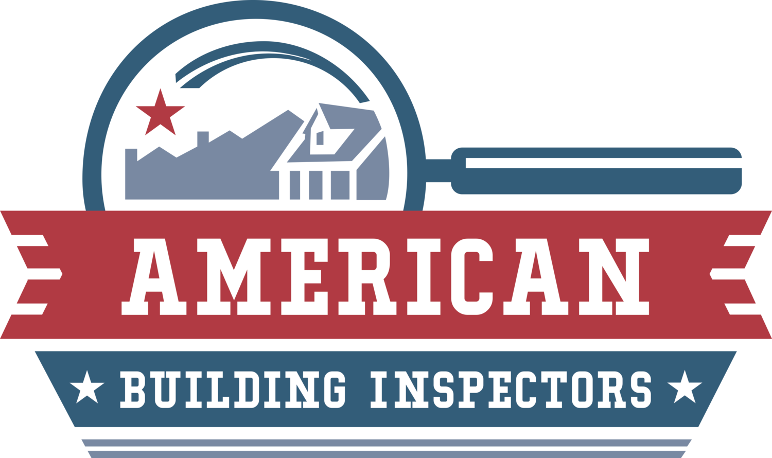 American_Building_Inspectors Updated.png