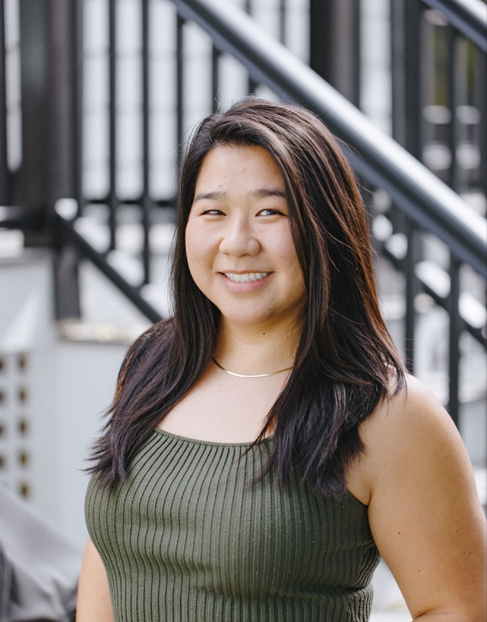 Calif Trinh