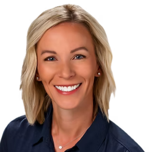 Headshot of Jessica Scott