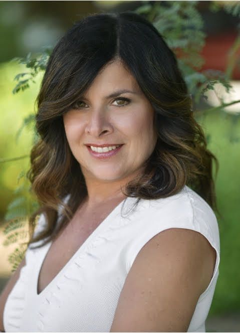 christina palermo