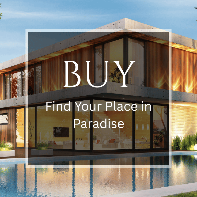 BUY