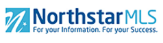 NorthstarMLS