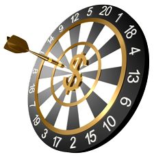 Targeting Other Agents