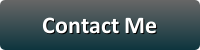 http://www.CallSarahFirst.com/Contact