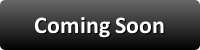New Listings Coming Soon!